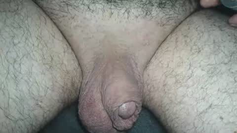 dapppper online show from 07-13-26, 01:30