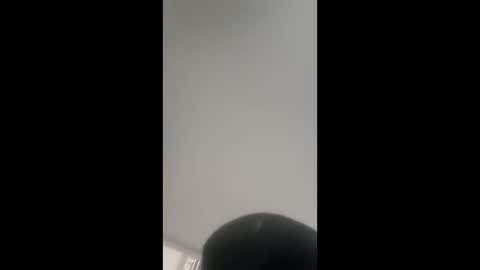 daprobl3m2 online show from 03-09-26, 01:48