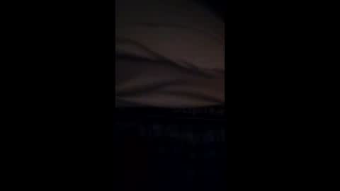 daprobl3m2 online show from 03-12-26, 02:45