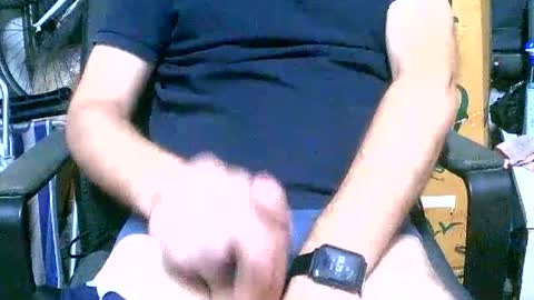 dar12173 online show from 06-26-26, 06:29
