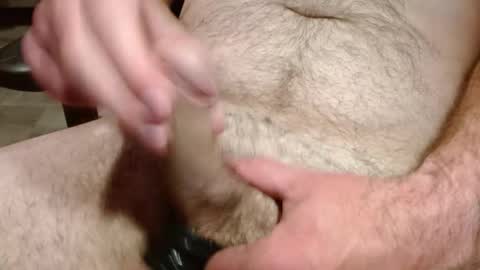 Snapshot of dar261461 chatting on 11-12-25, 03:18 dar261461 online show from 11-12-25, 03:18