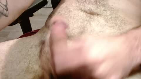 Snapshot of dar261461 chatting on 03-12-26, 04:13 dar261461 online show from 03-12-26, 04:13