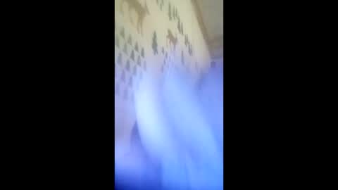 Snapshot of dar950914 chatting on 04-06-26, 12:08 dar950914 online show from 04-06-26, 12:08