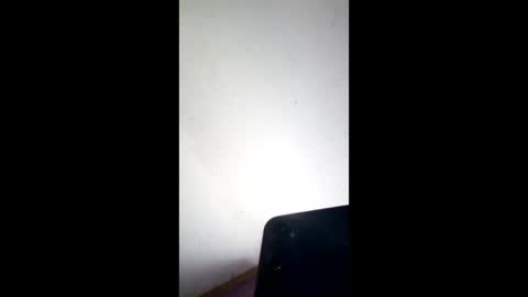 Snapshot of dar950914 chatting on 04-09-26, 07:08 dar950914 online show from 04-09-26, 07:08