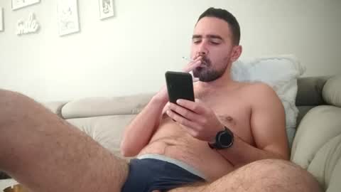 Snapshot of daras91 chatting on 02-07-25, 08:33 daras91 online show from 02-07-25, 08:33