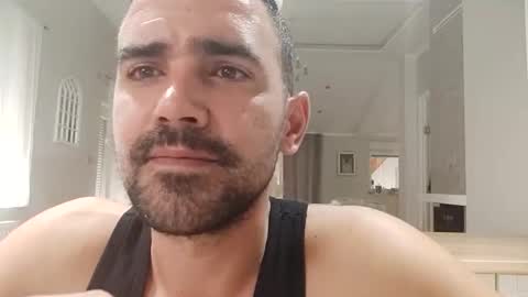 Snapshot of daras91 chatting on 11-21-25, 08:57 daras91 online show from 11-21-25, 08:57