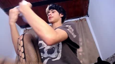 Snapshot of darasweet20 chatting on 03-09-26, 10:03 DARA online show from 03-09-26, 10:03