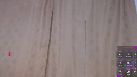 DARA online show from 04-26-26, 10:07