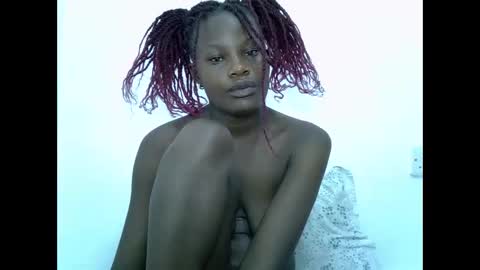 ESTHER online show from 03-02-25, 01:47