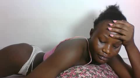 ESTHER online show from 03-14-26, 04:51