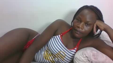 ESTHER online show from 04-21-26, 06:31