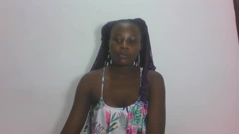 ESTHER online show from 04-26-26, 06:55