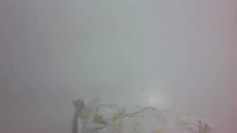 ESTHER online show from 05-20-26, 04:57