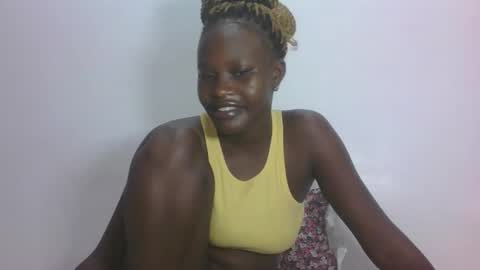 ESTHER online show from 06-11-26, 02:44