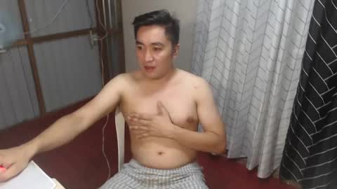 Snapshot of darby1992 chatting on 02-22-25, 11:24 Rob online show from 02-22-25, 11:24