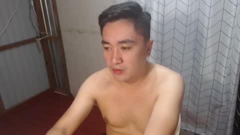 Snapshot of darby1992 chatting on 03-01-25, 02:13 Rob online show from 03-01-25, 02:13