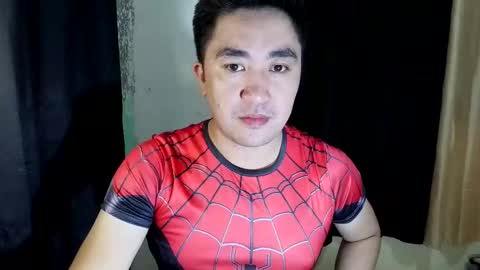 Snapshot of darby1992 chatting on 04-02-26, 01:53 Rob online show from 04-02-26, 01:53