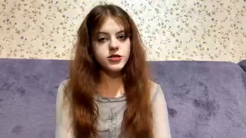Snapshot of darbyida chatting on 07-21-26, 04:53 Jane online show from 07-21-26, 04:53