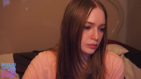 Rina online show from 03-10-26, 06:46