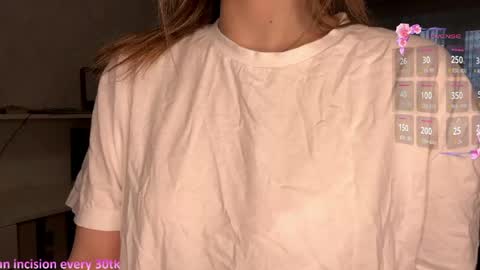 Alla online show from 04-14-26, 01:28