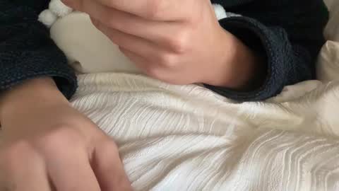 Dylan online show from 01-12-26, 07:41