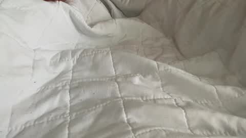 Dylan online show from 03-19-26, 01:48