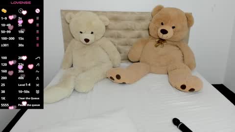 Snapshot of darciejane chatting on 12-28-24, 07:01 Darcie online show from 12-28-24, 07:01