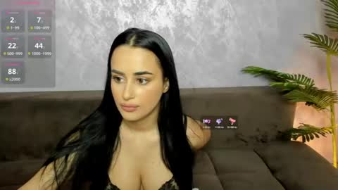 Snapshot of darciejane chatting on 06-27-26, 06:46 Darcie online show from 06-27-26, 06:46