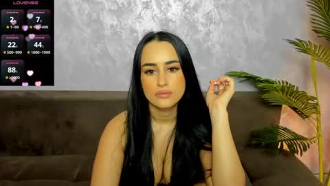 Snapshot of darciejane chatting on 07-01-26, 05:45 Darcie online show from 07-01-26, 05:45