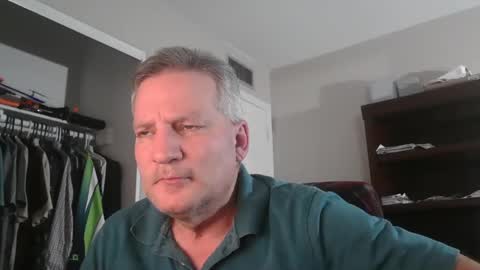 Snapshot of darcprince69 chatting on 03-16-26, 04:51 darcprince69 online show from 03-16-26, 04:51