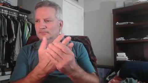 Snapshot of darcprince69 chatting on 03-16-26, 06:28 darcprince69 online show from 03-16-26, 06:28