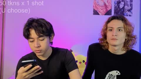 darcy_and_stolas online show from 12-01-25, 01:43