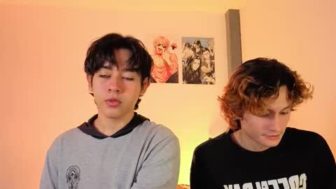 darcy_and_stolas online show from 01-09-26, 02:58