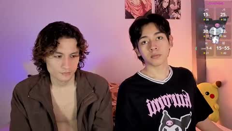 darcy_and_stolas online show from 05-06-26, 12:19