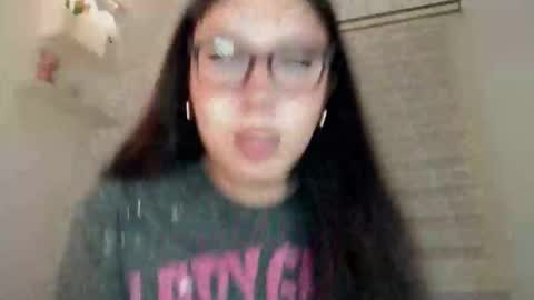 DARCY online show from 12-15-25, 05:17