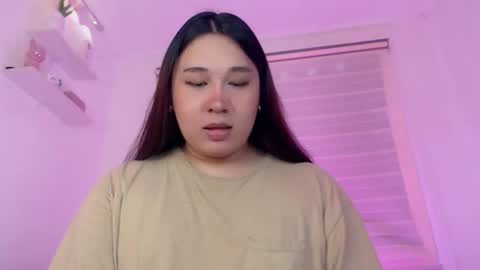 DARCY online show from 02-18-26, 08:49