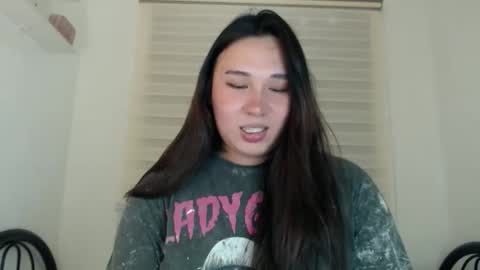 DARCY online show from 03-29-26, 06:30