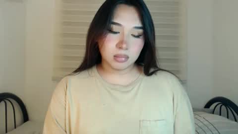 DARCY online show from 04-07-26, 07:03