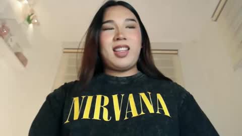 DARCY online show from 04-28-26, 05:51