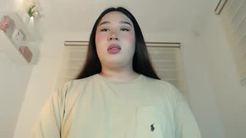 DARCY online show from 04-29-26, 04:11