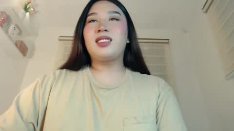 DARCY online show from 04-29-26, 05:52