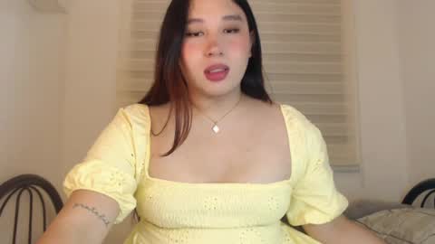 DARCY online show from 07-08-26, 11:58