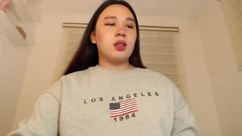DARCY online show from 07-20-26, 07:05