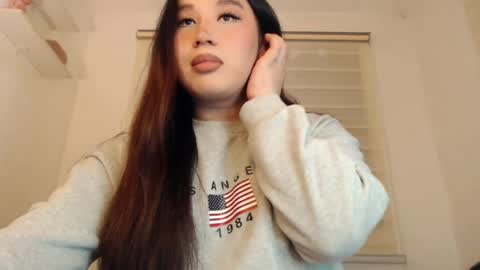 DARCY online show from 07-21-26, 05:37