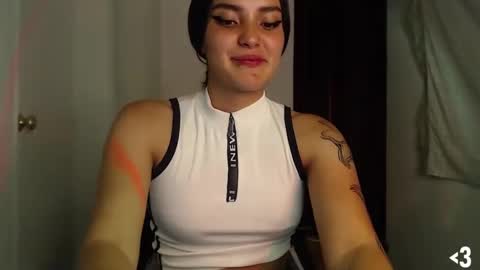 Darcy Reed3 online show from 12-06-24, 02:24