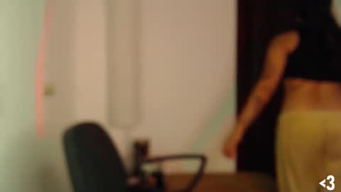 Darcy Reed3 online show from 12-07-24, 02:53