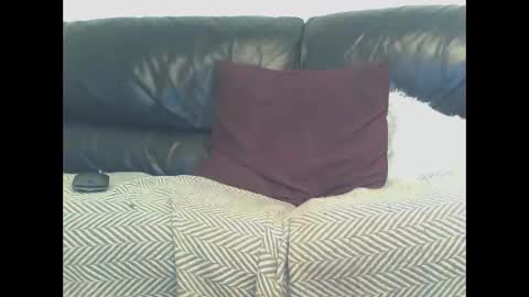 Snapshot of darealdondaddy chatting on 02-27-25, 06:29 DaRealDonDaddy online show from 02-27-25, 06:29