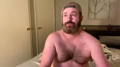 Snapshot of dareme917 chatting on 12-02-24, 10:45 dareme917 online show from 12-02-24, 10:45