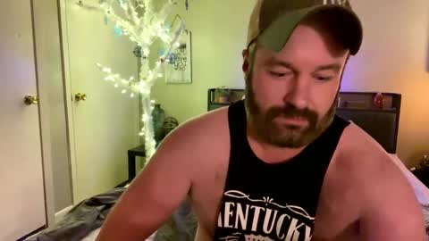 Snapshot of dareme917 chatting on 12-13-24, 08:30 dareme917 online show from 12-13-24, 08:30