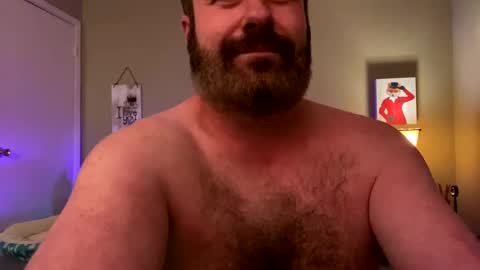 Snapshot of dareme917 chatting on 12-24-24, 05:27 dareme917 online show from 12-24-24, 05:27